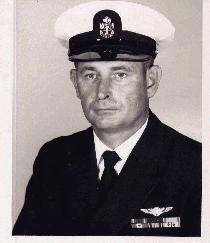 Kenneth F Frye,Jr.